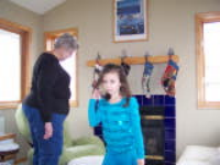 100_5814.jpg